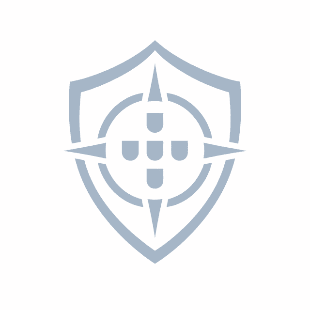 toppalpites.net logótipo